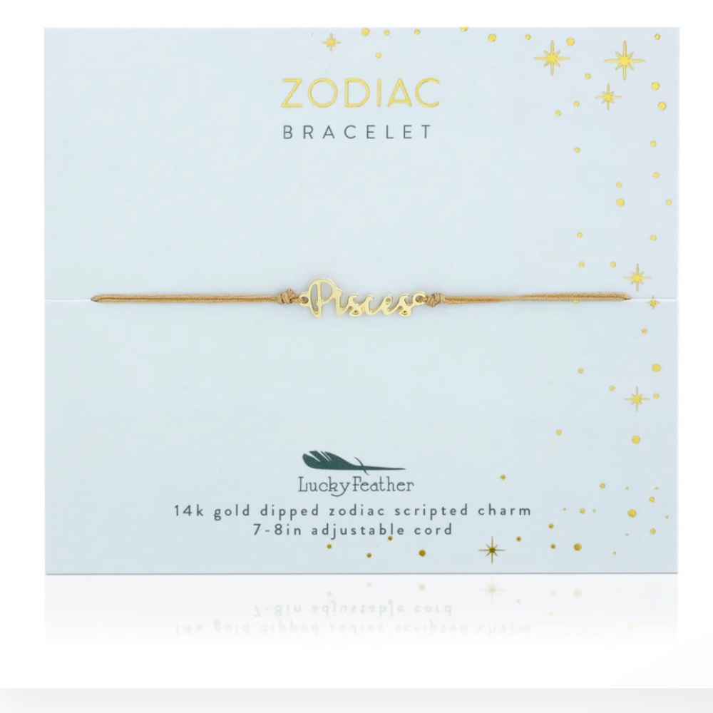 Pisces Bundle. - Picture 4 of 7